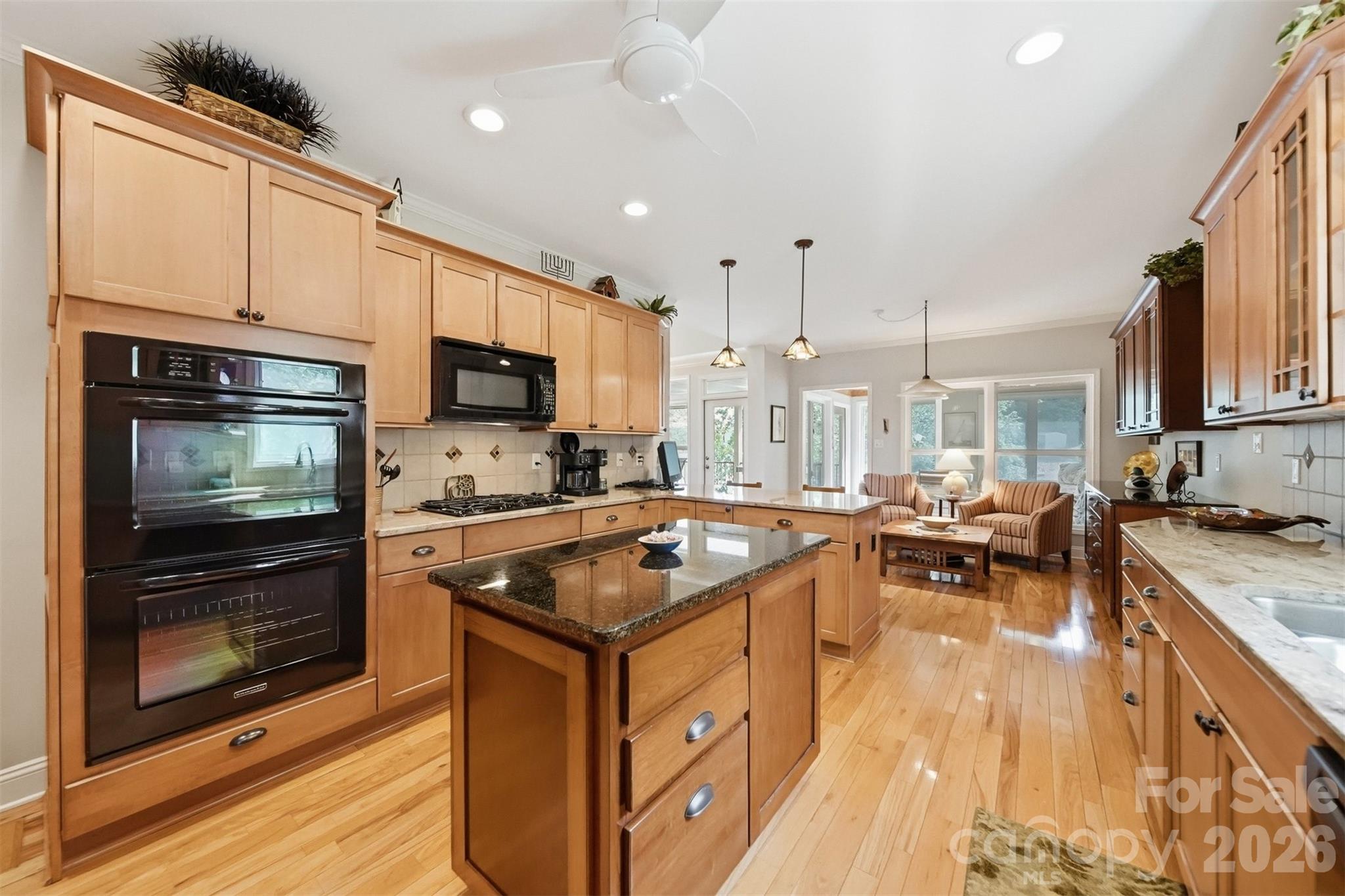 65 King Arthurs Court Hickory NC 28601