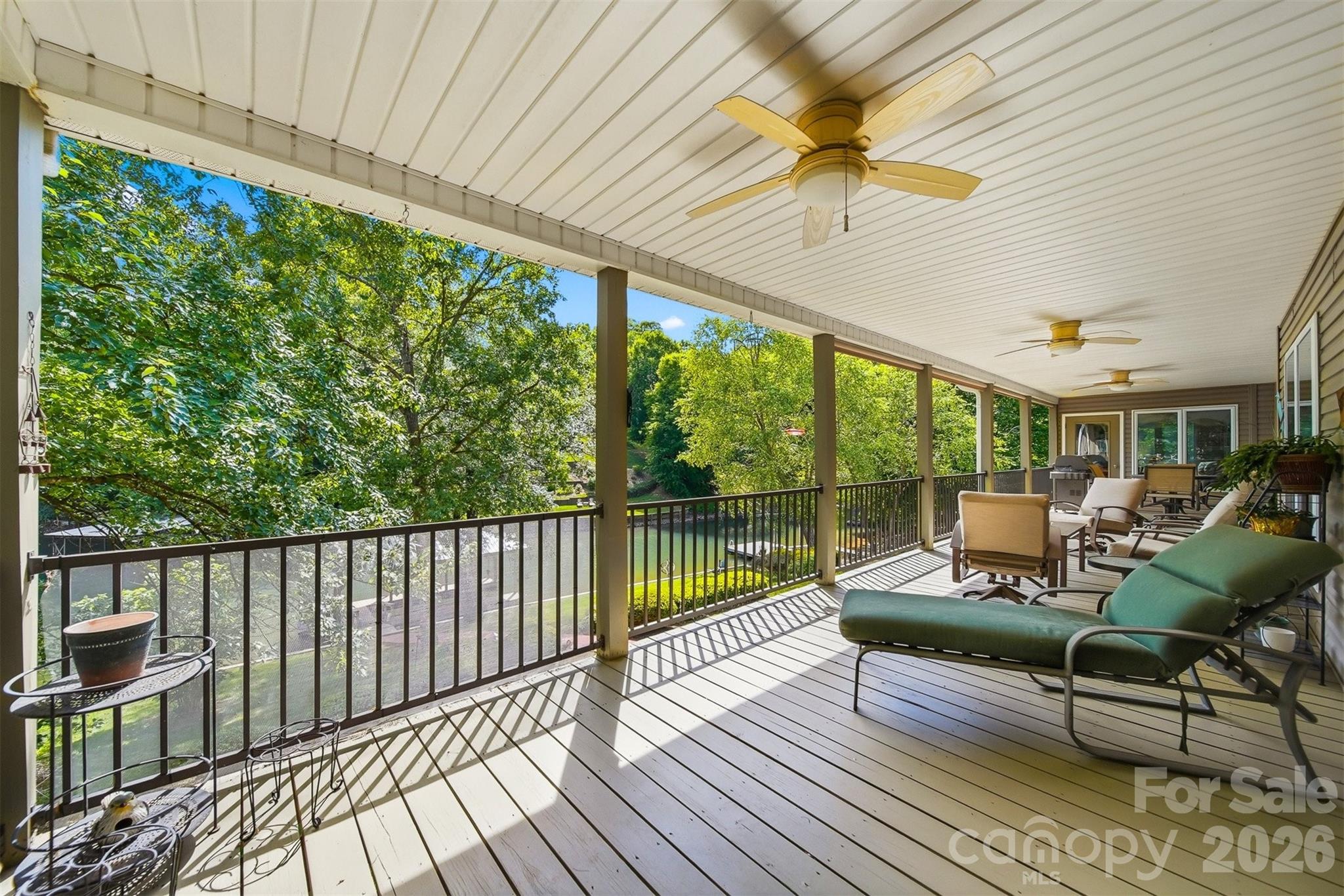 65 King Arthurs Court Hickory NC 28601