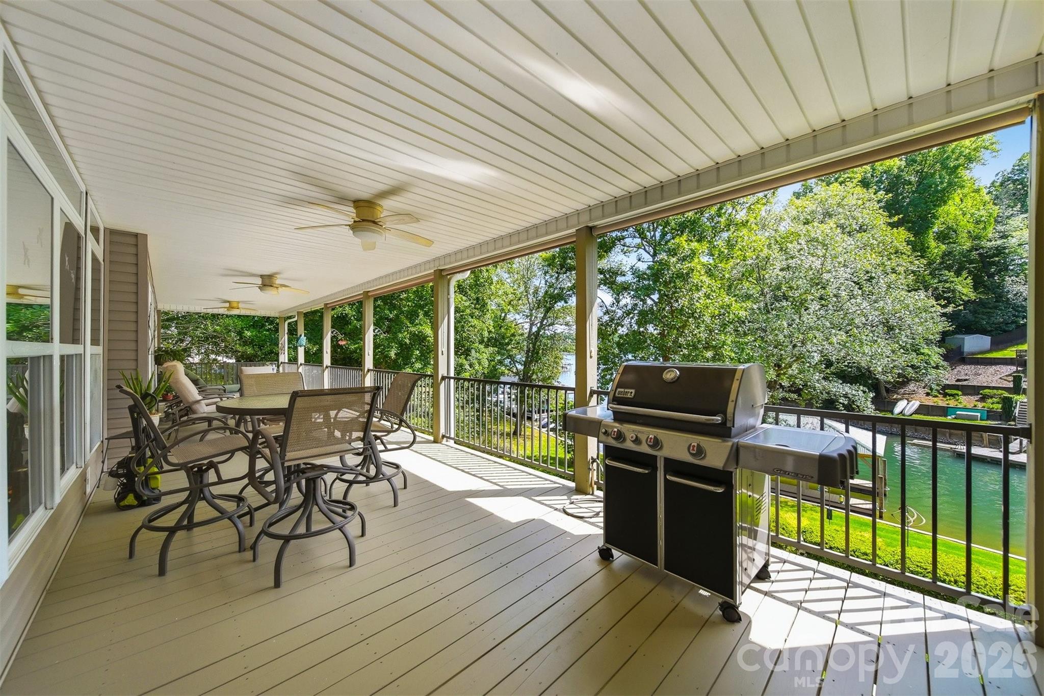 65 King Arthurs Court Hickory NC 28601
