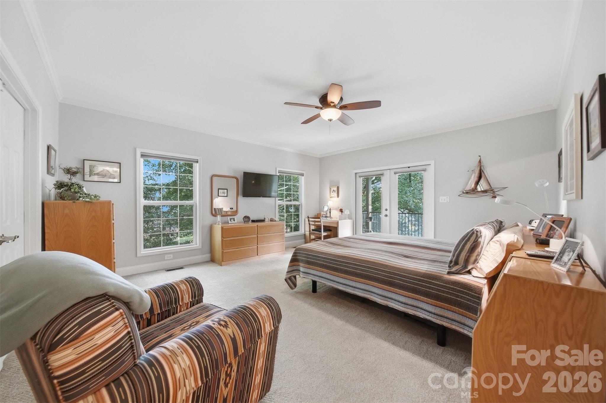 65 King Arthurs Court Hickory NC 28601