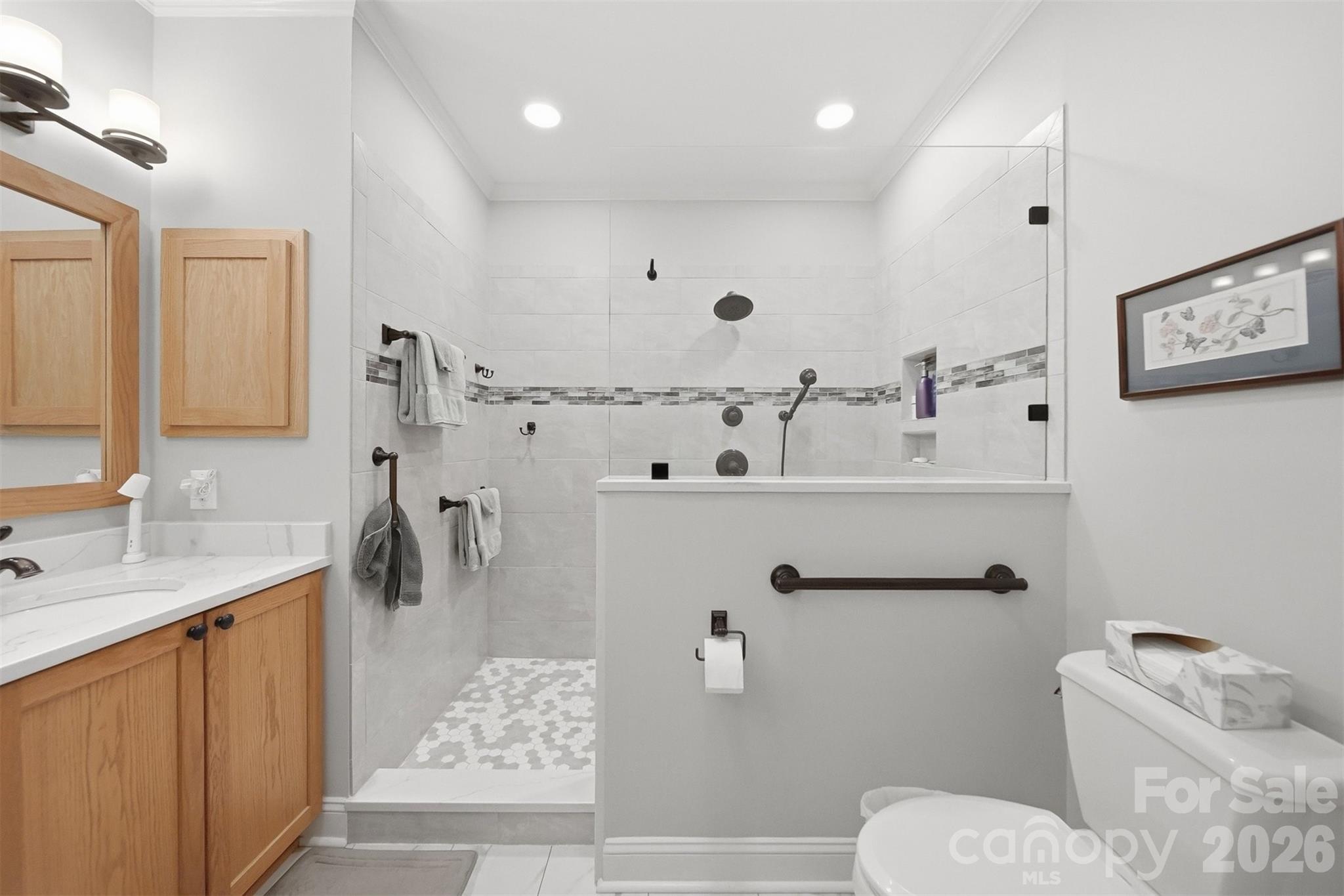 65 King Arthurs Court Hickory NC 28601