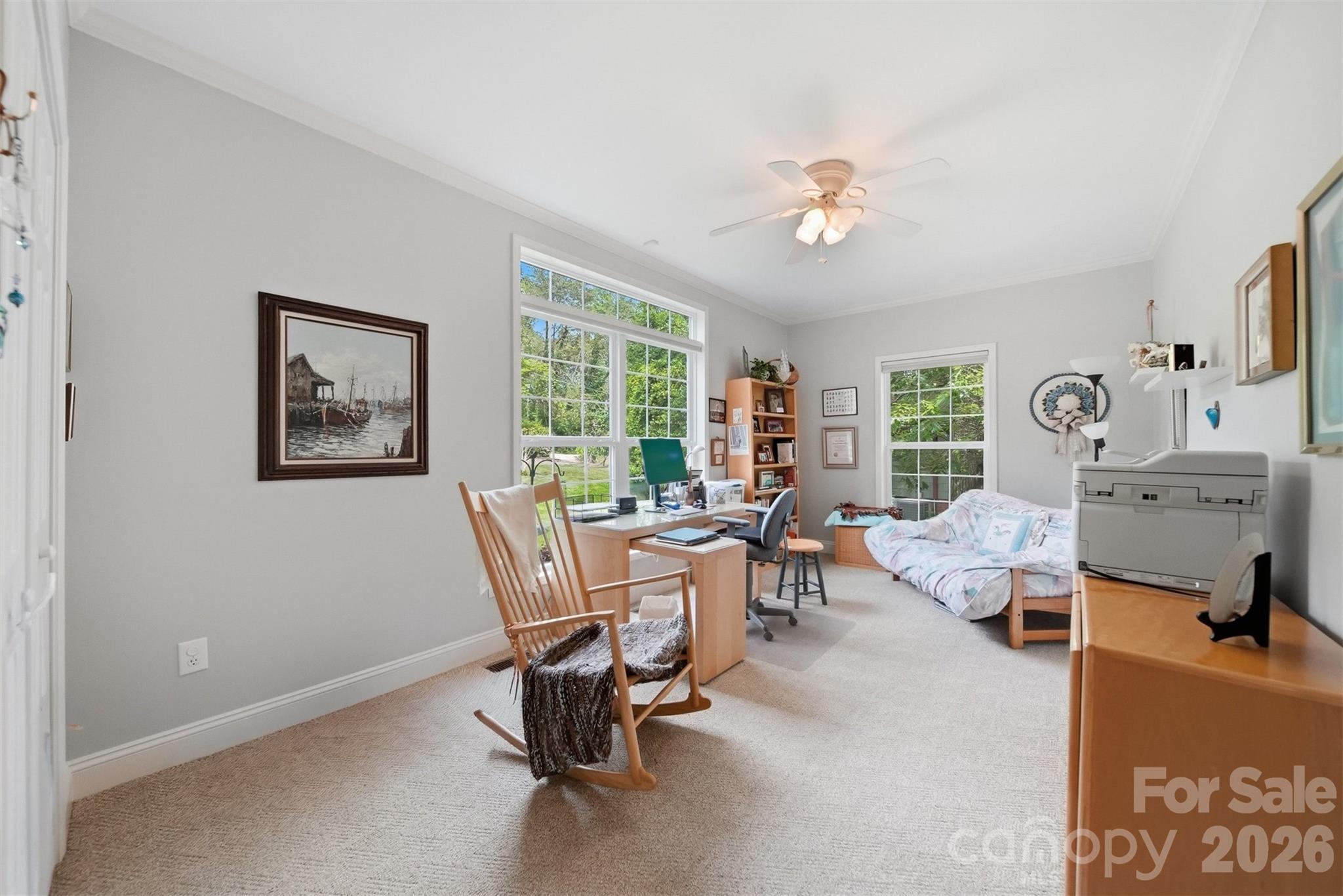 65 King Arthurs Court Hickory NC 28601