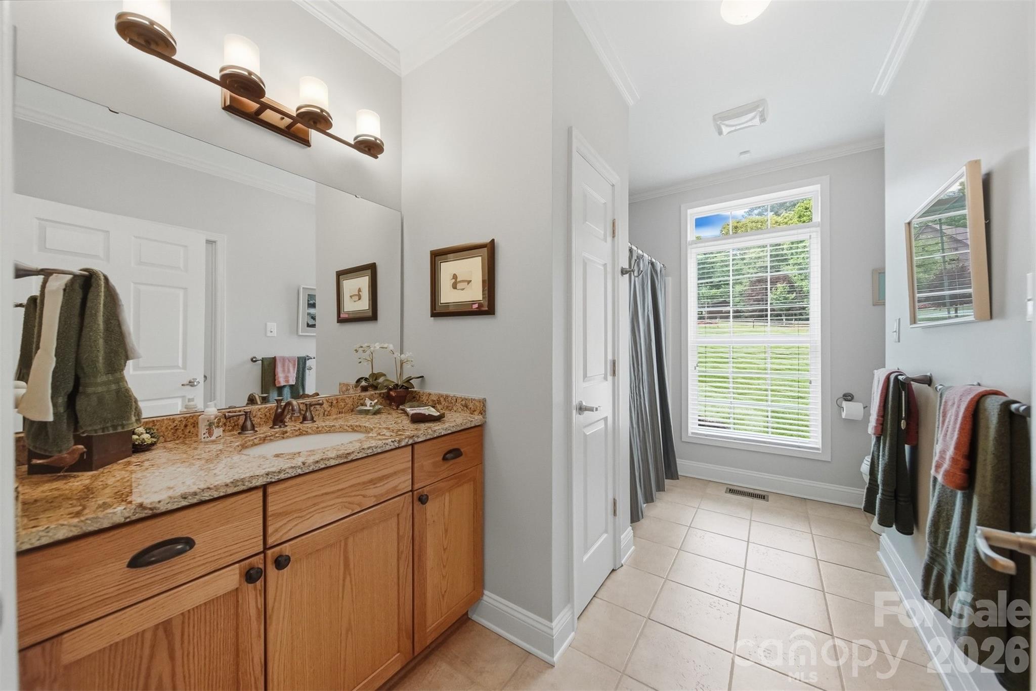 65 King Arthurs Court Hickory NC 28601