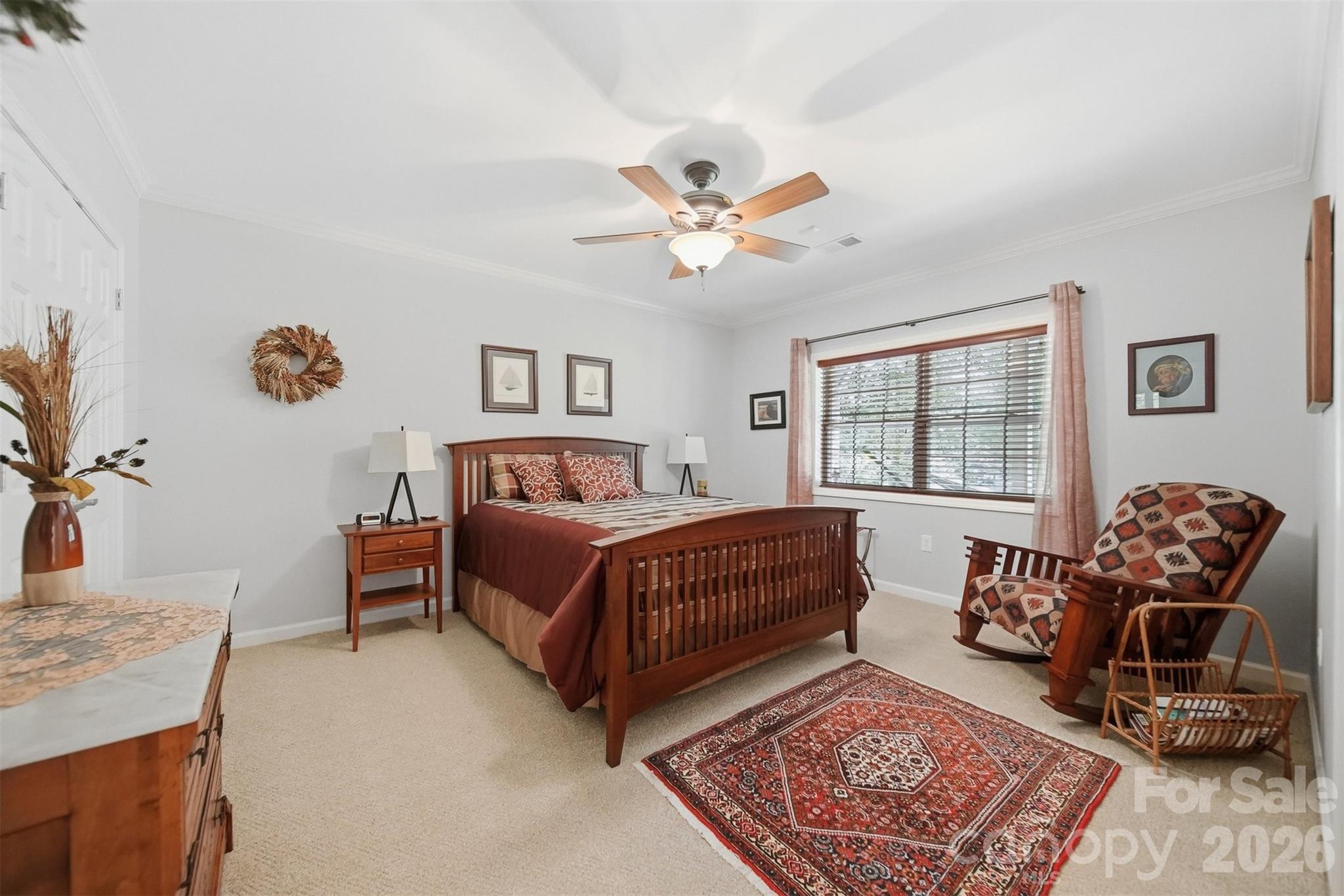 65 King Arthurs Court Hickory NC 28601