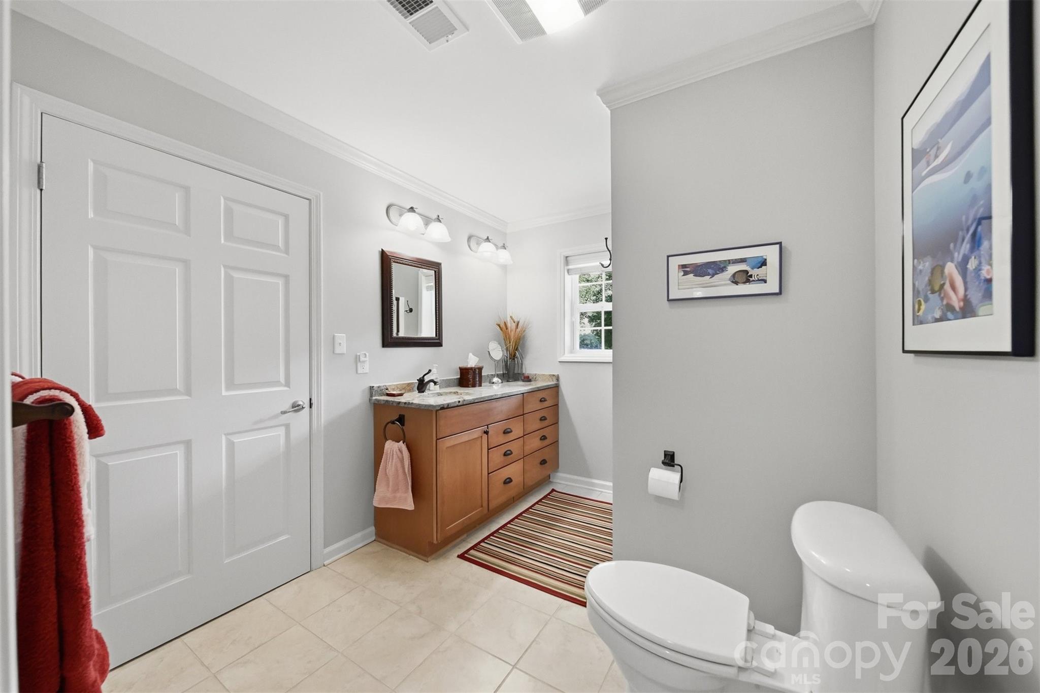 65 King Arthurs Court Hickory NC 28601