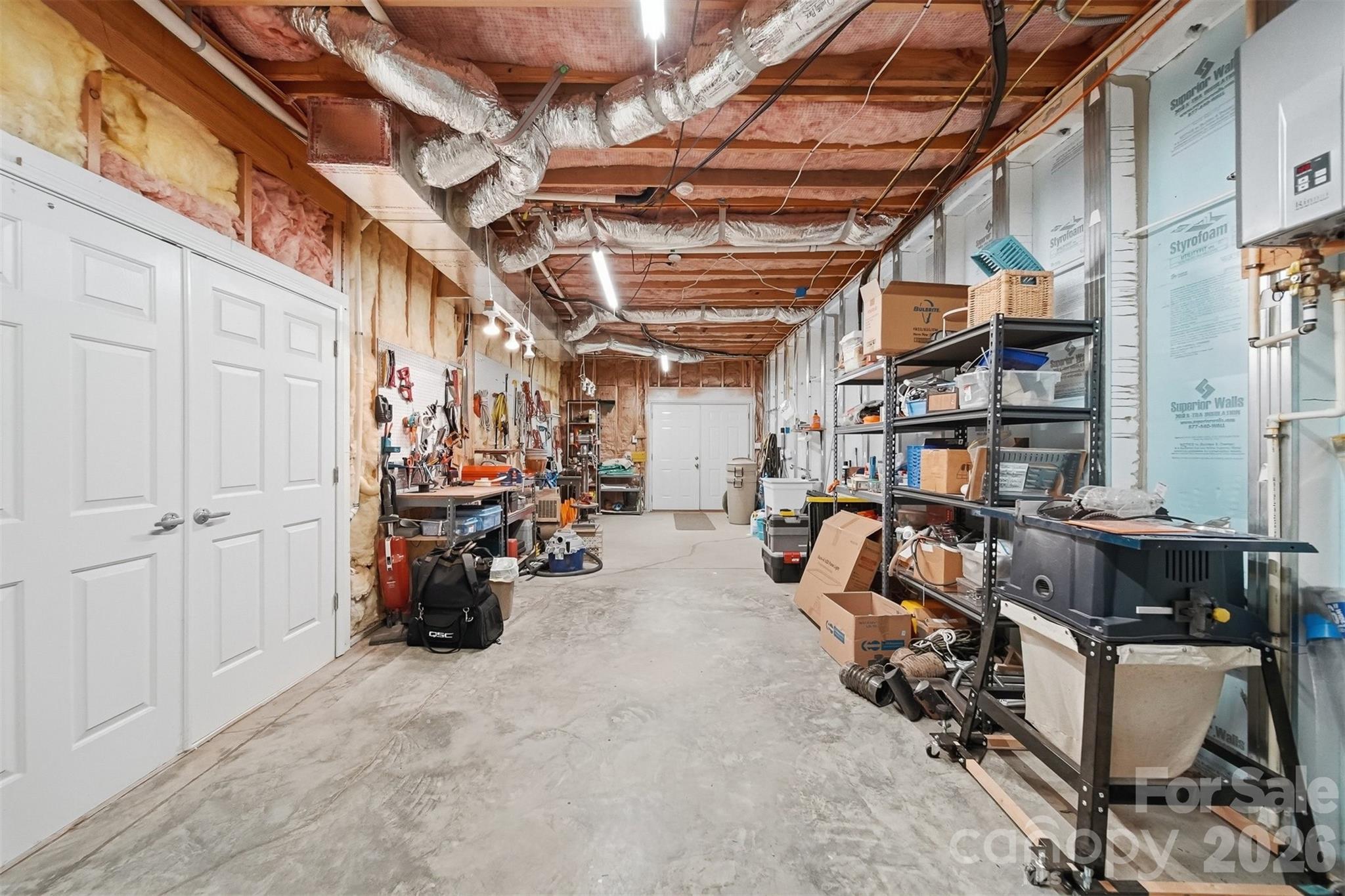 65 King Arthurs Court Hickory NC 28601