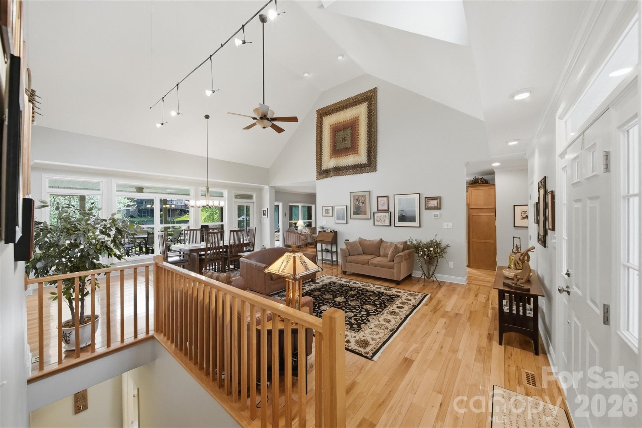 65 King Arthurs Court Hickory NC 28601