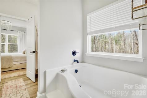 4374 Poplar Bluff Drive Lenoir NC 28645