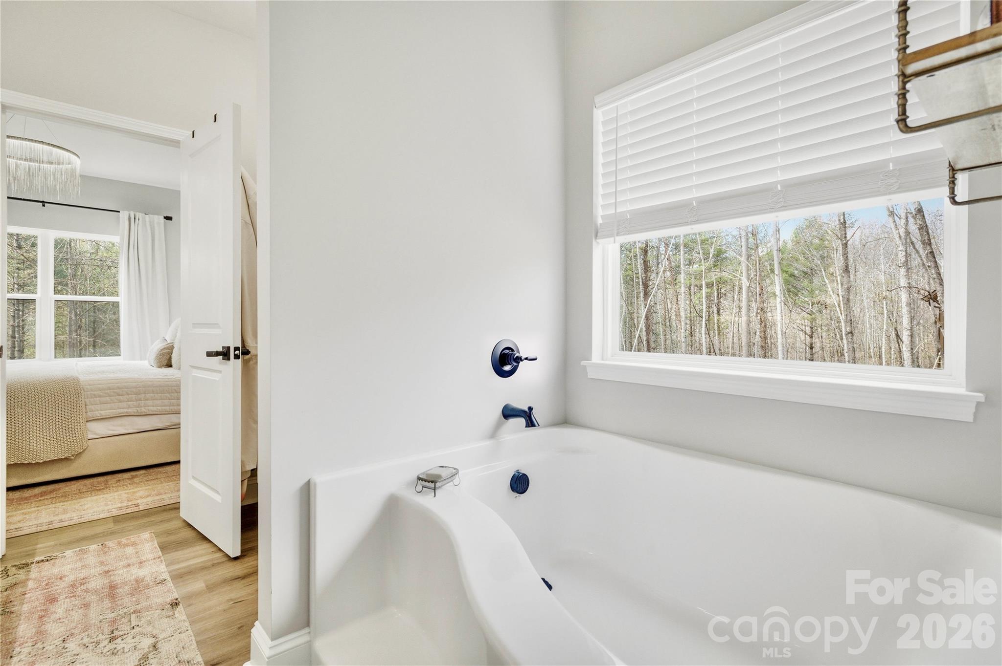 4374 Poplar Bluff Drive Lenoir NC 28645