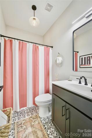 4374 Poplar Bluff Drive Lenoir NC 28645