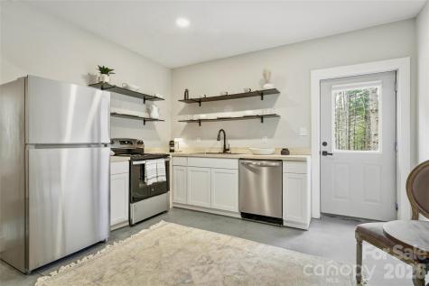 4374 Poplar Bluff Drive Lenoir NC 28645