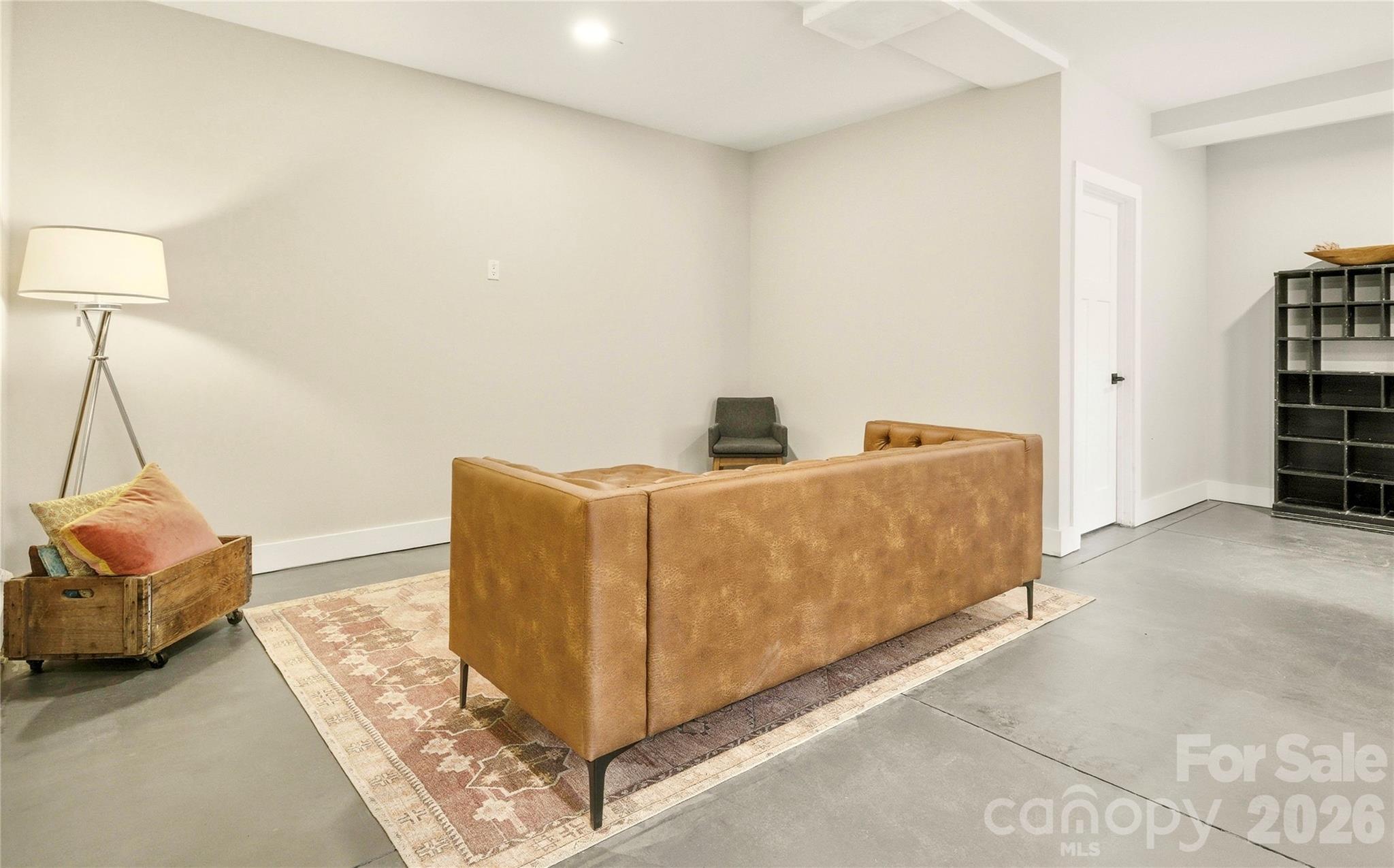 4374 Poplar Bluff Drive Lenoir NC 28645