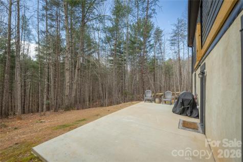4374 Poplar Bluff Drive Lenoir NC 28645