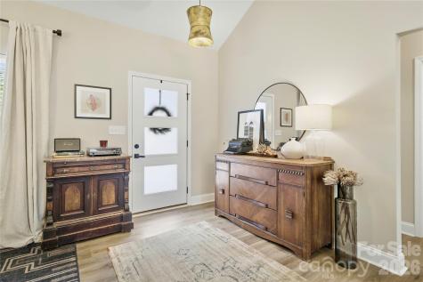 4374 Poplar Bluff Drive Lenoir NC 28645