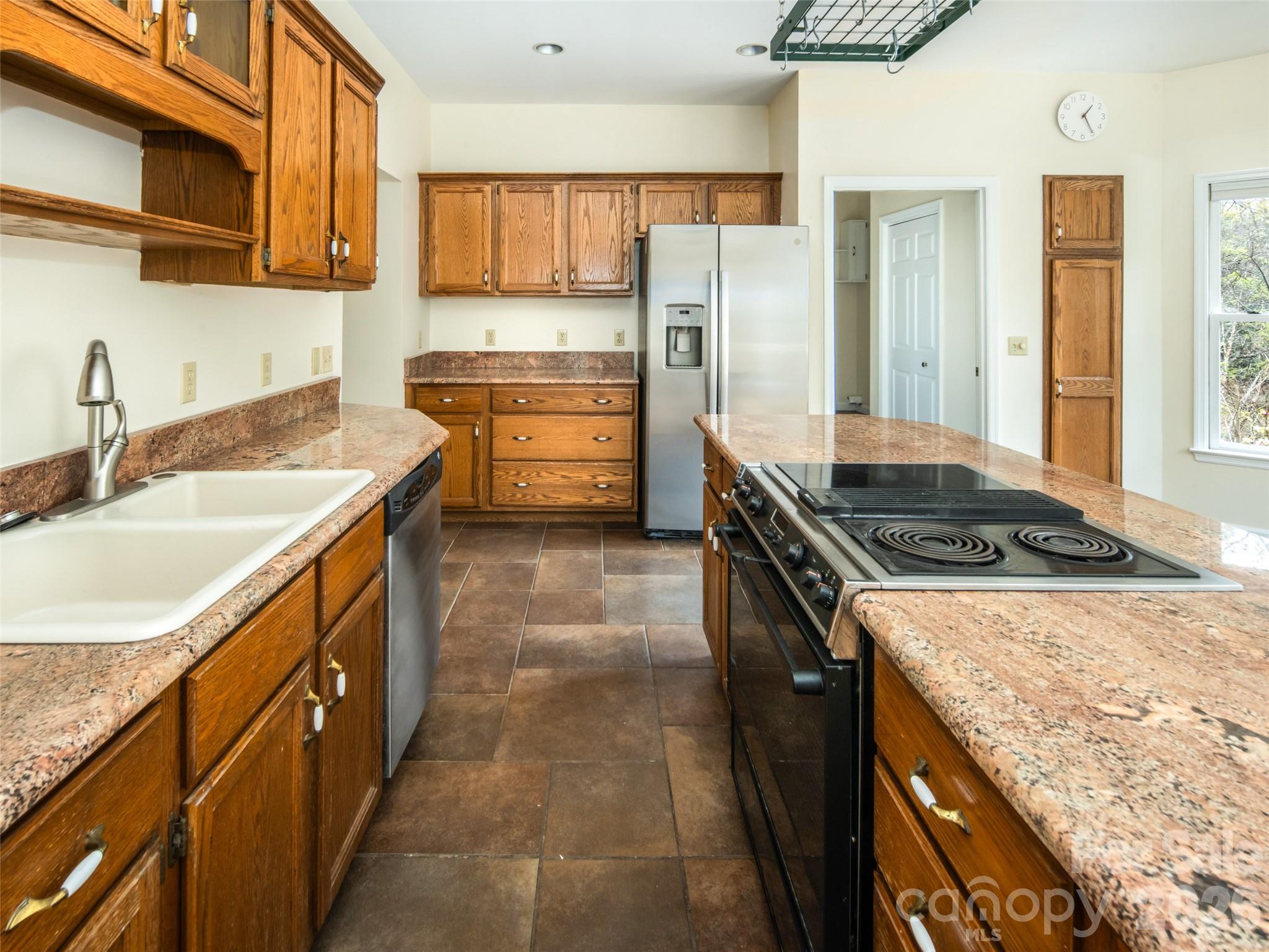 39 Eastmoor Drive Asheville NC 28805