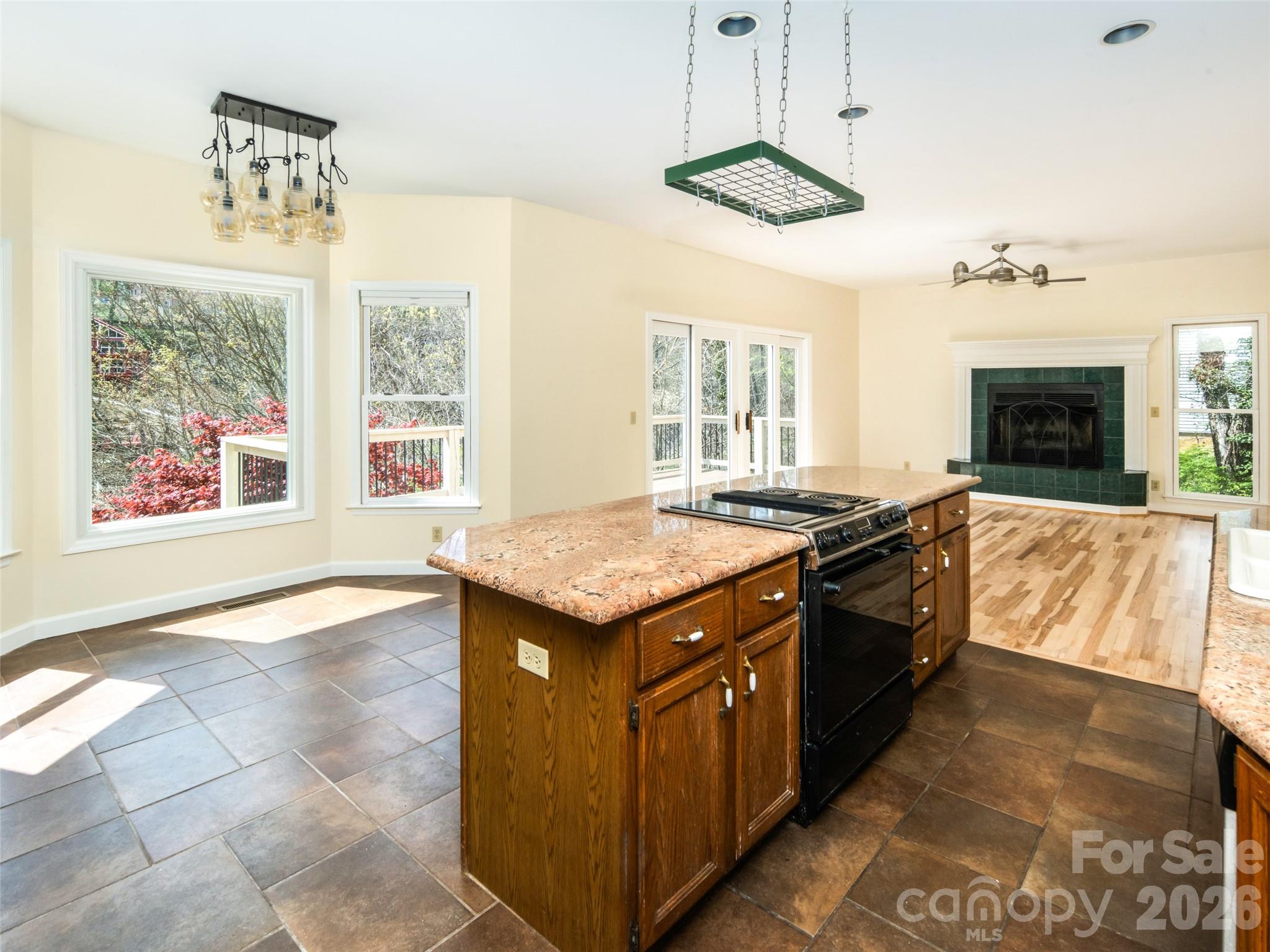 39 Eastmoor Drive Asheville NC 28805