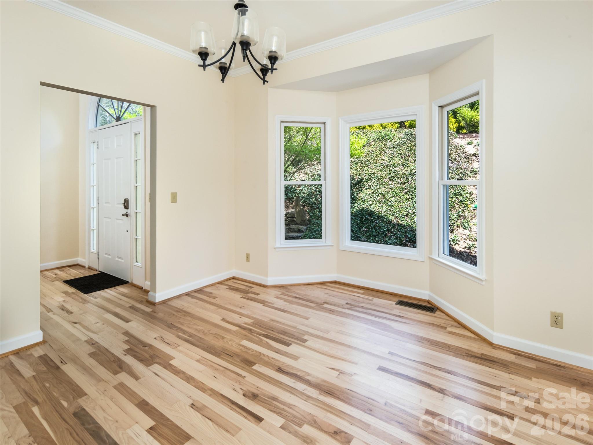 39 Eastmoor Drive Asheville NC 28805