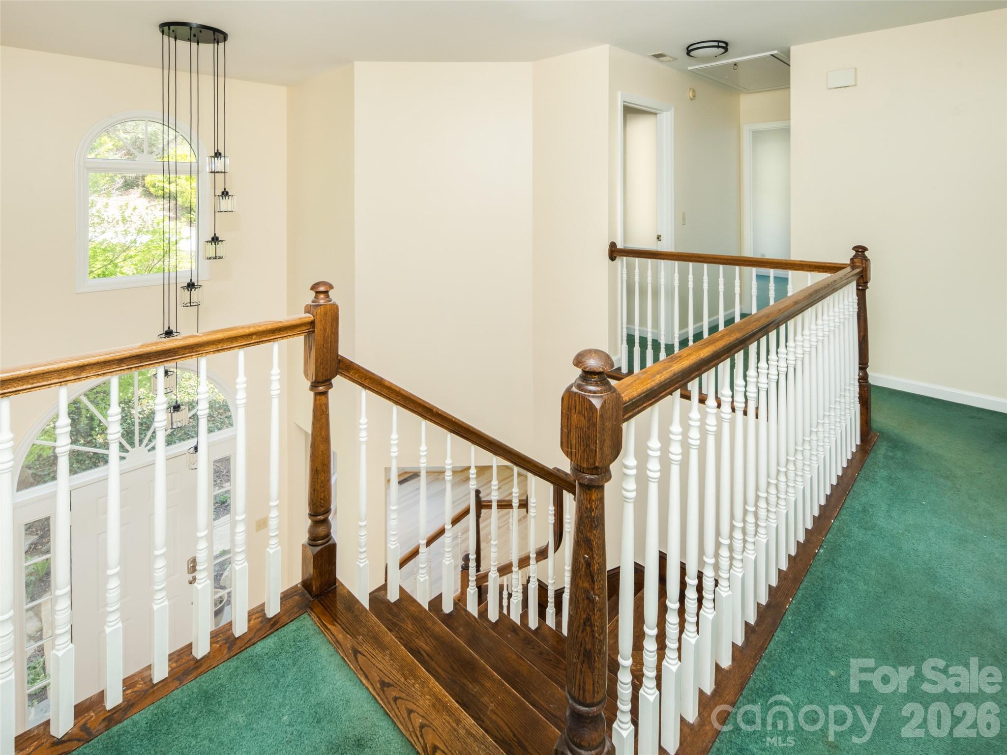 39 Eastmoor Drive Asheville NC 28805