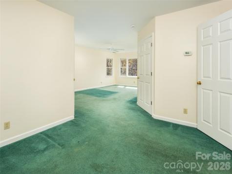 39 Eastmoor Drive Asheville NC 28805