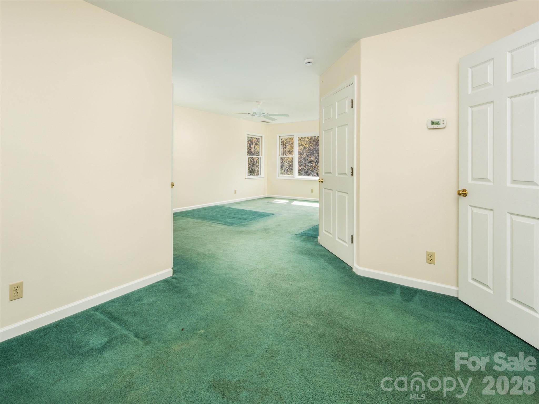 39 Eastmoor Drive Asheville NC 28805