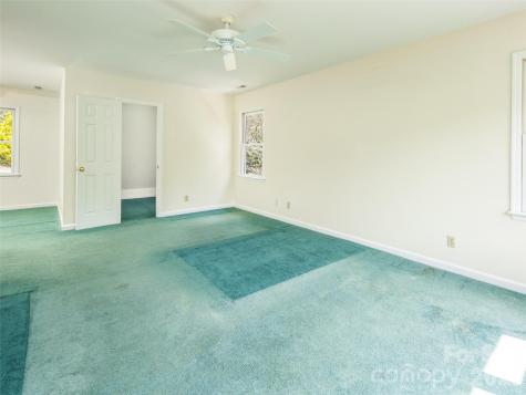 39 Eastmoor Drive Asheville NC 28805