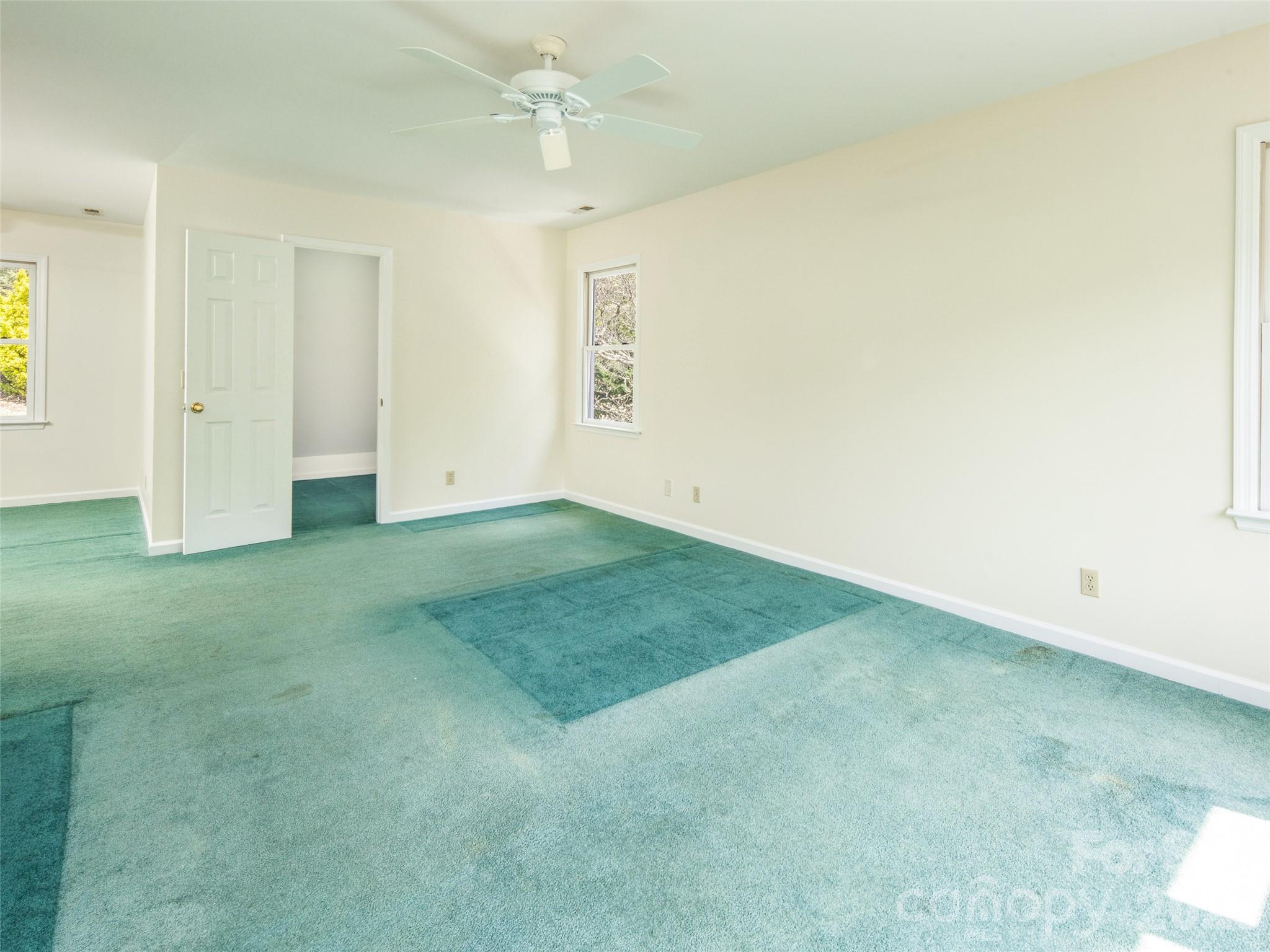 39 Eastmoor Drive Asheville NC 28805