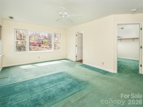 39 Eastmoor Drive Asheville NC 28805