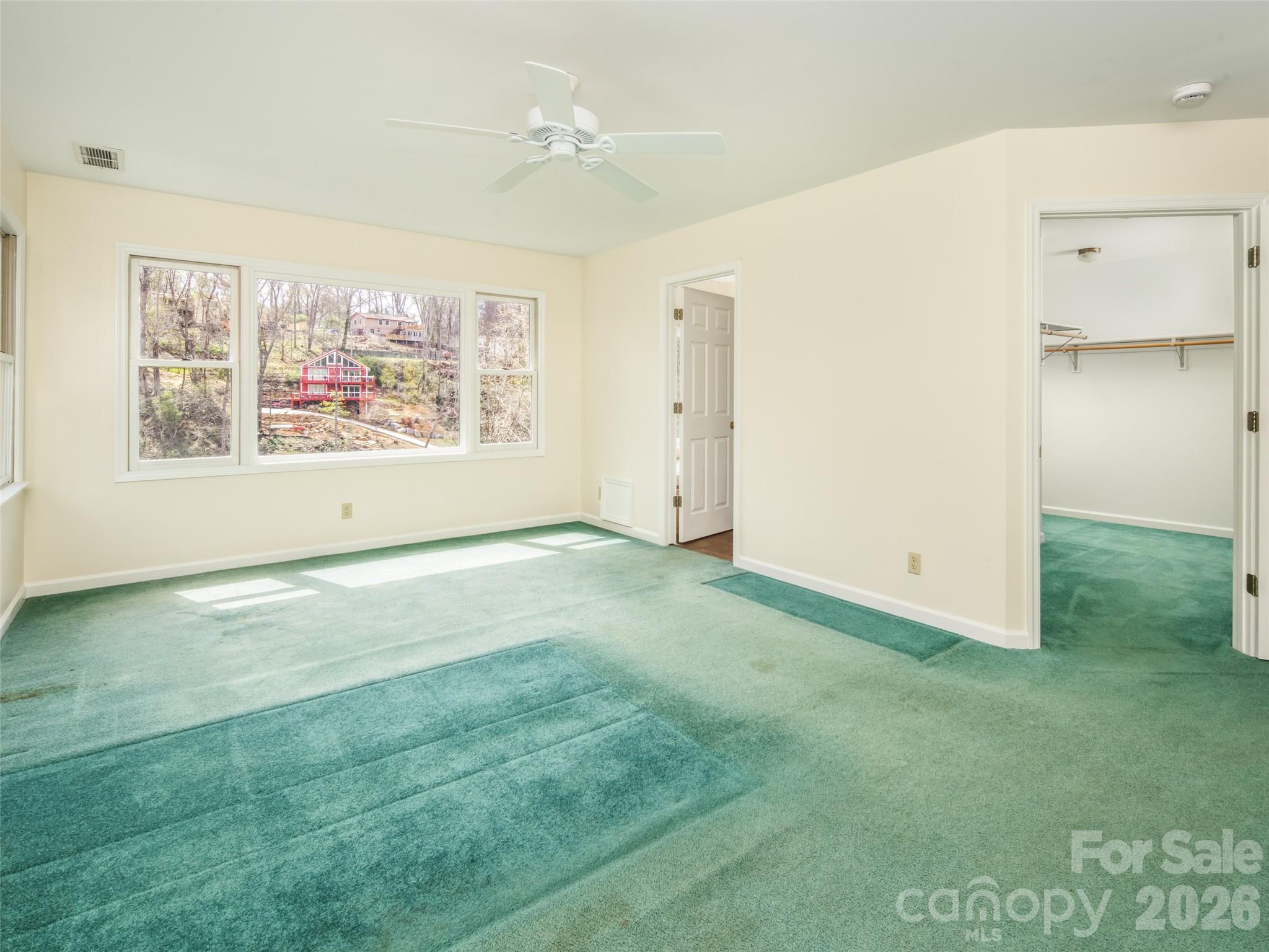 39 Eastmoor Drive Asheville NC 28805