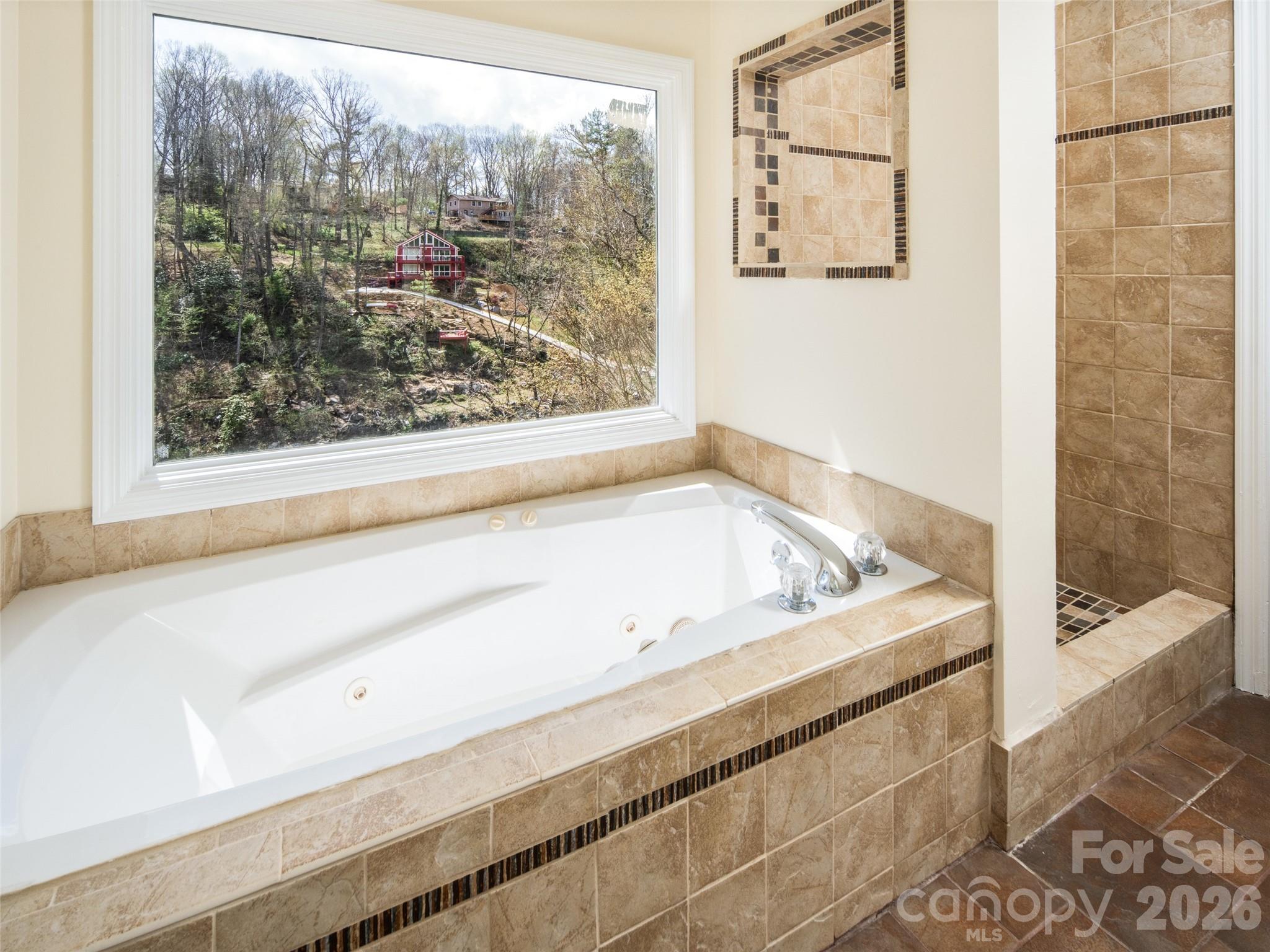 39 Eastmoor Drive Asheville NC 28805