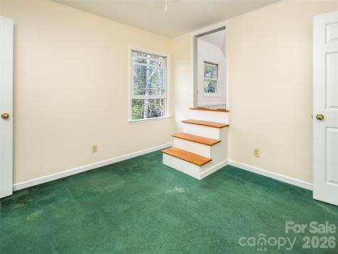 39 Eastmoor Drive Asheville NC 28805