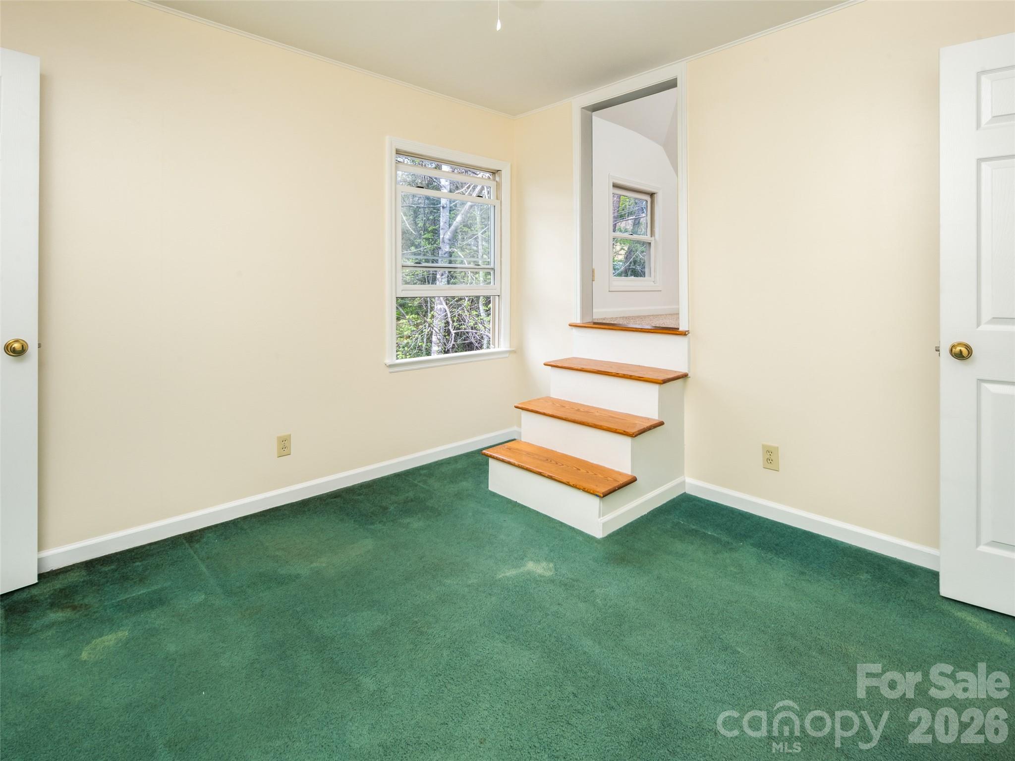 39 Eastmoor Drive Asheville NC 28805