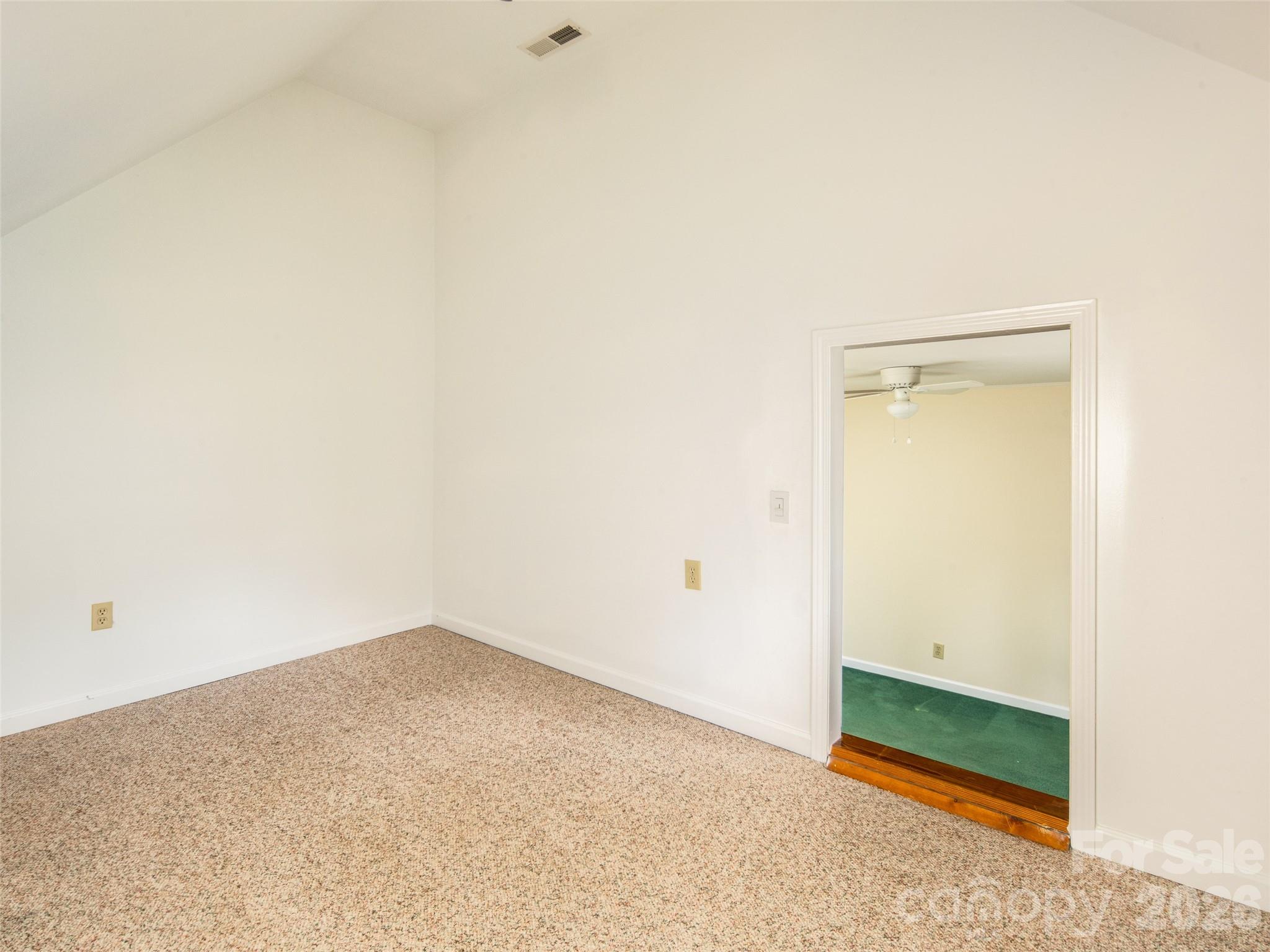 39 Eastmoor Drive Asheville NC 28805
