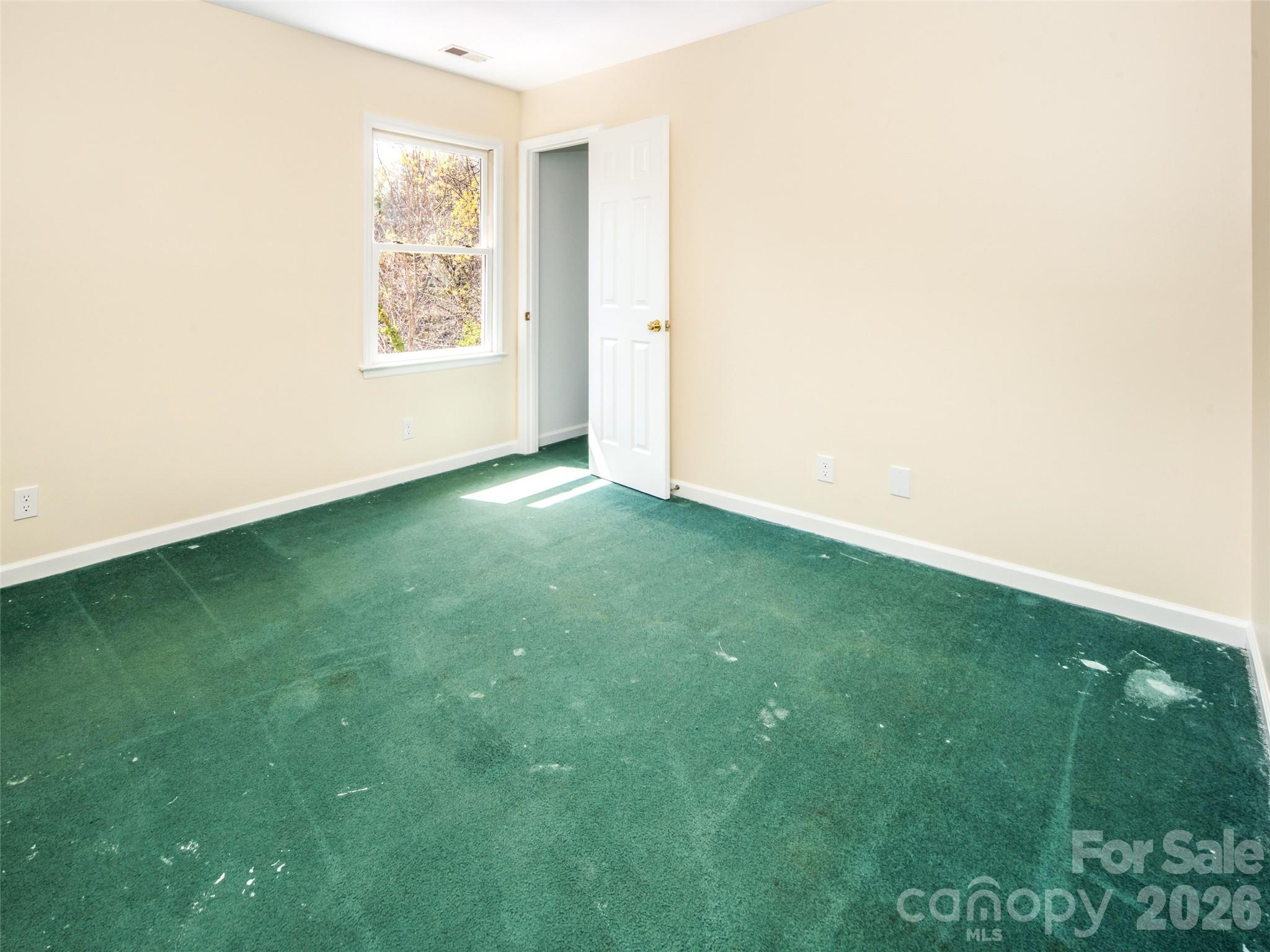 39 Eastmoor Drive Asheville NC 28805
