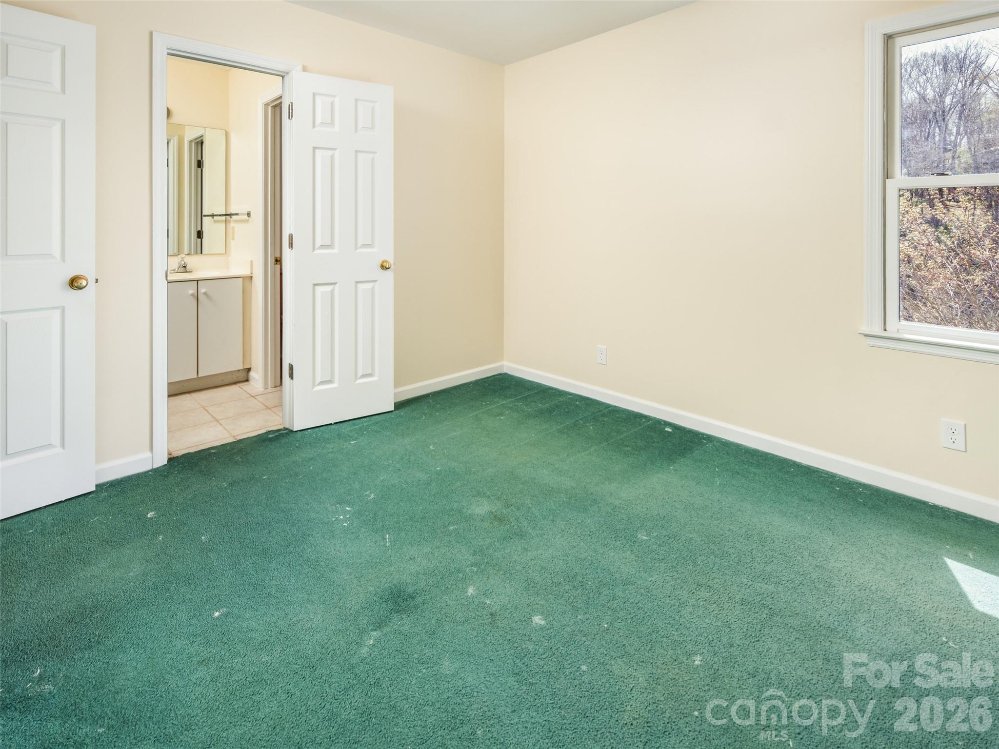 39 Eastmoor Drive Asheville NC 28805