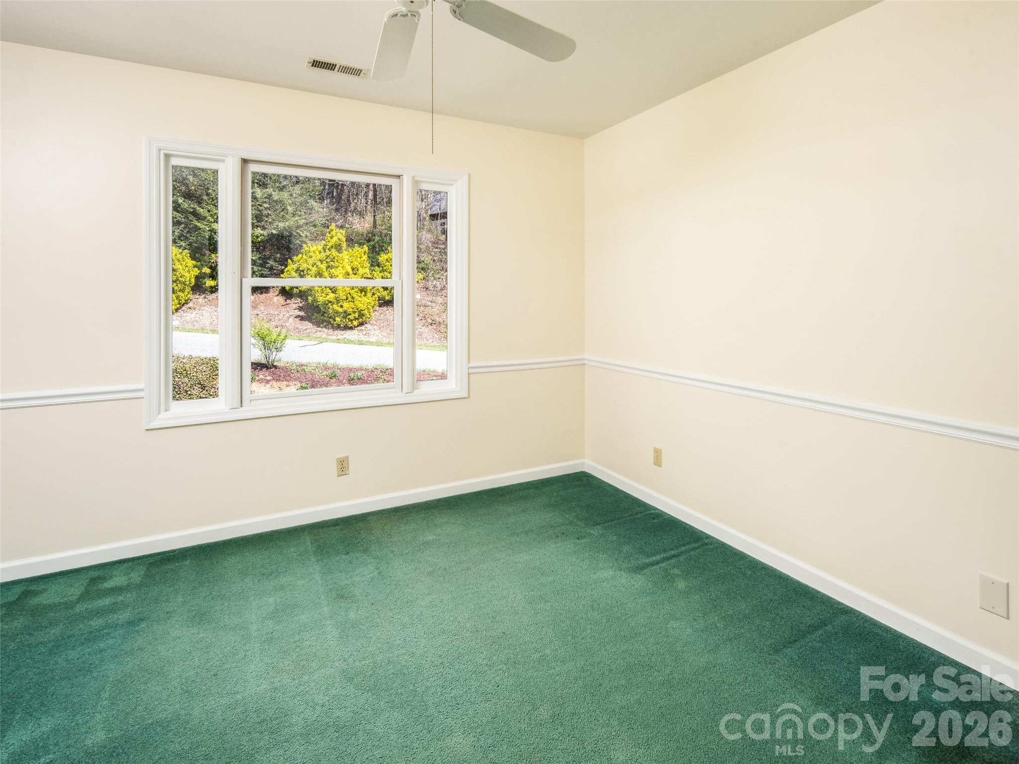 39 Eastmoor Drive Asheville NC 28805