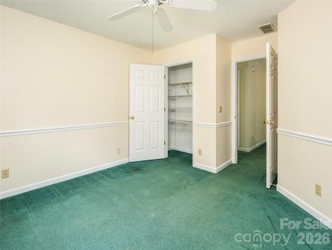 39 Eastmoor Drive Asheville NC 28805