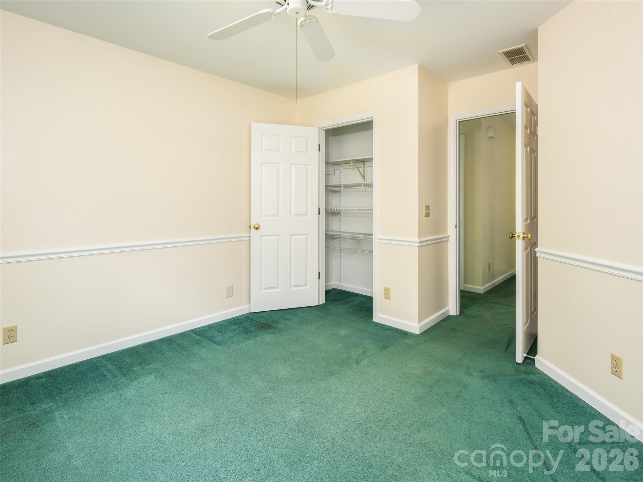 39 Eastmoor Drive Asheville NC 28805