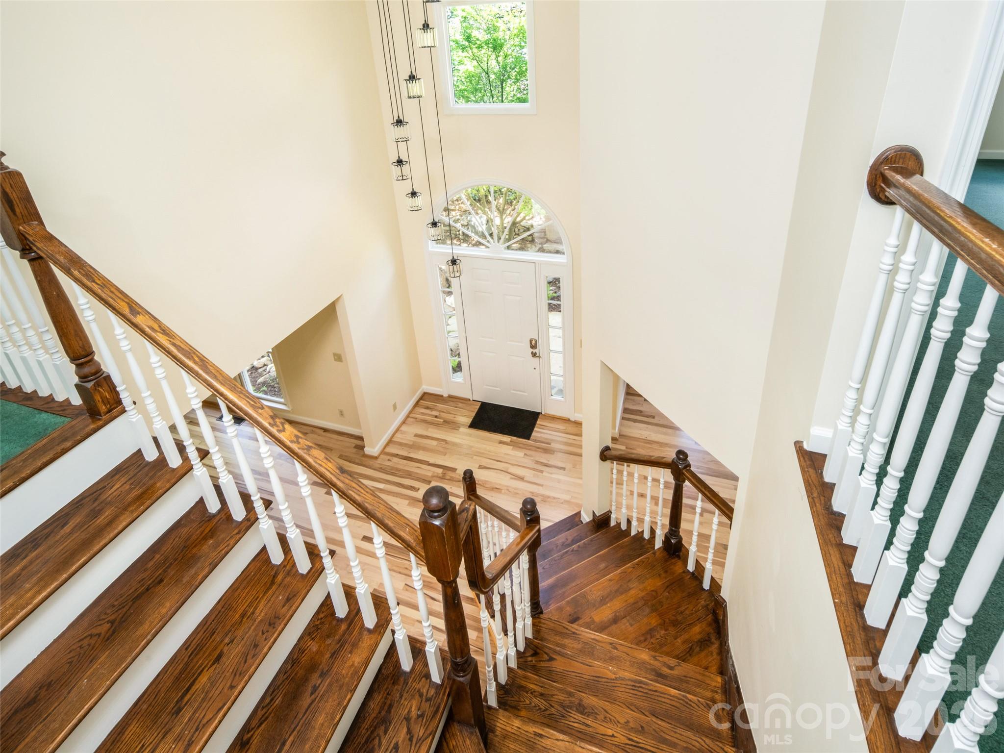 39 Eastmoor Drive Asheville NC 28805