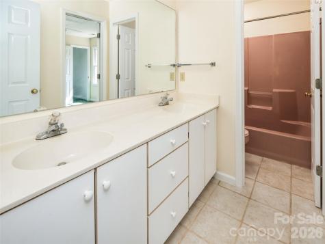 39 Eastmoor Drive Asheville NC 28805