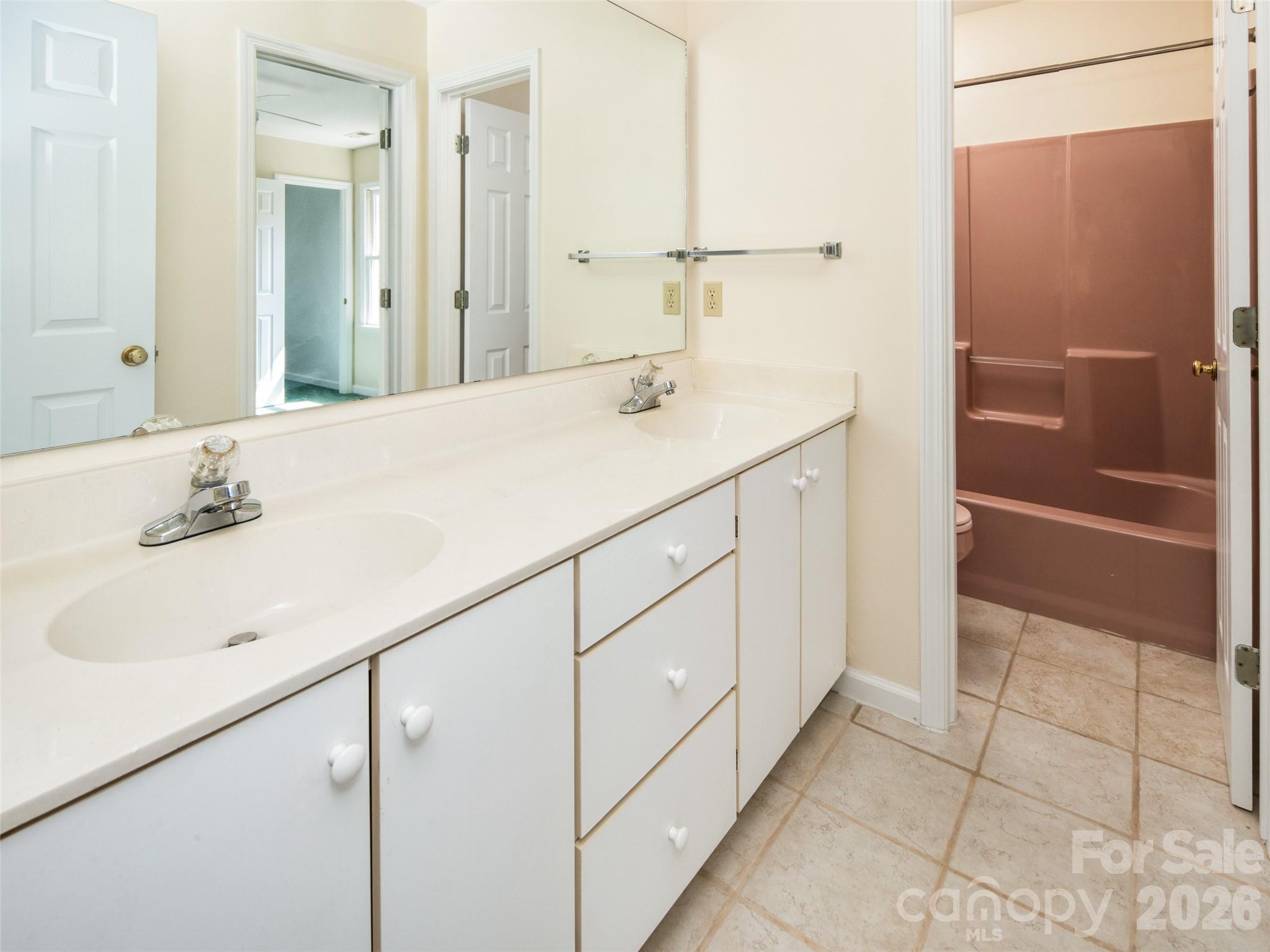 39 Eastmoor Drive Asheville NC 28805
