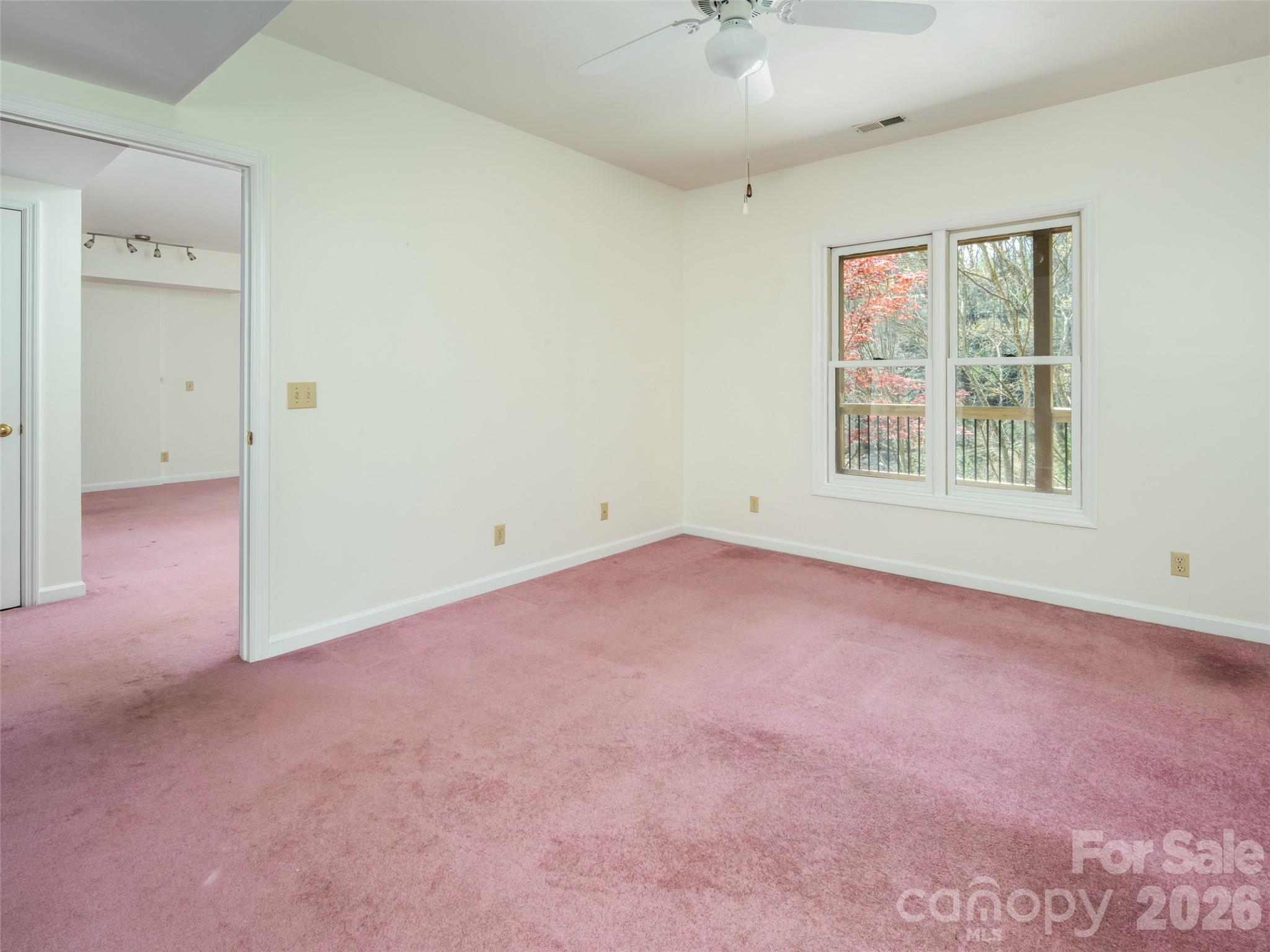 39 Eastmoor Drive Asheville NC 28805