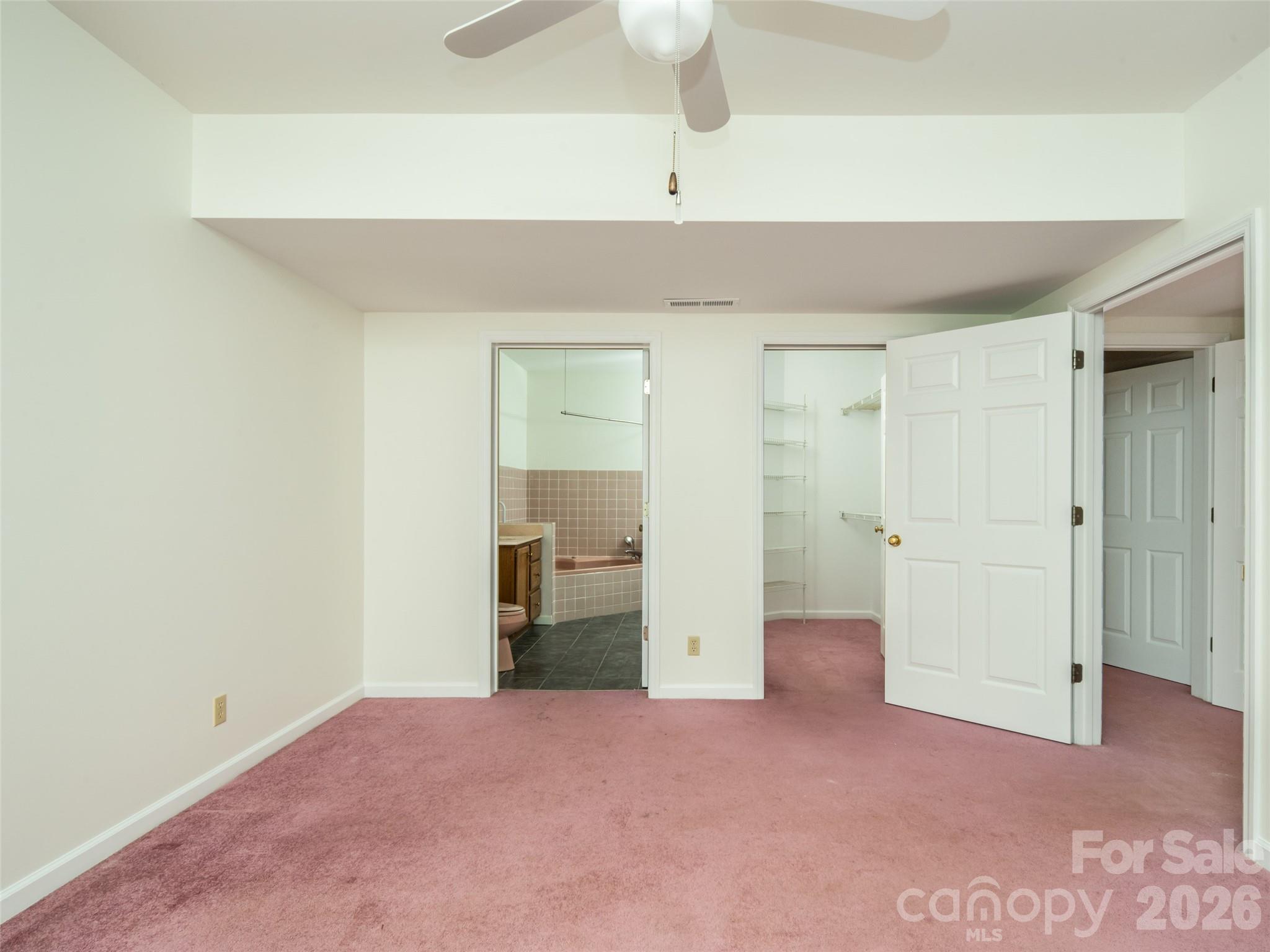 39 Eastmoor Drive Asheville NC 28805
