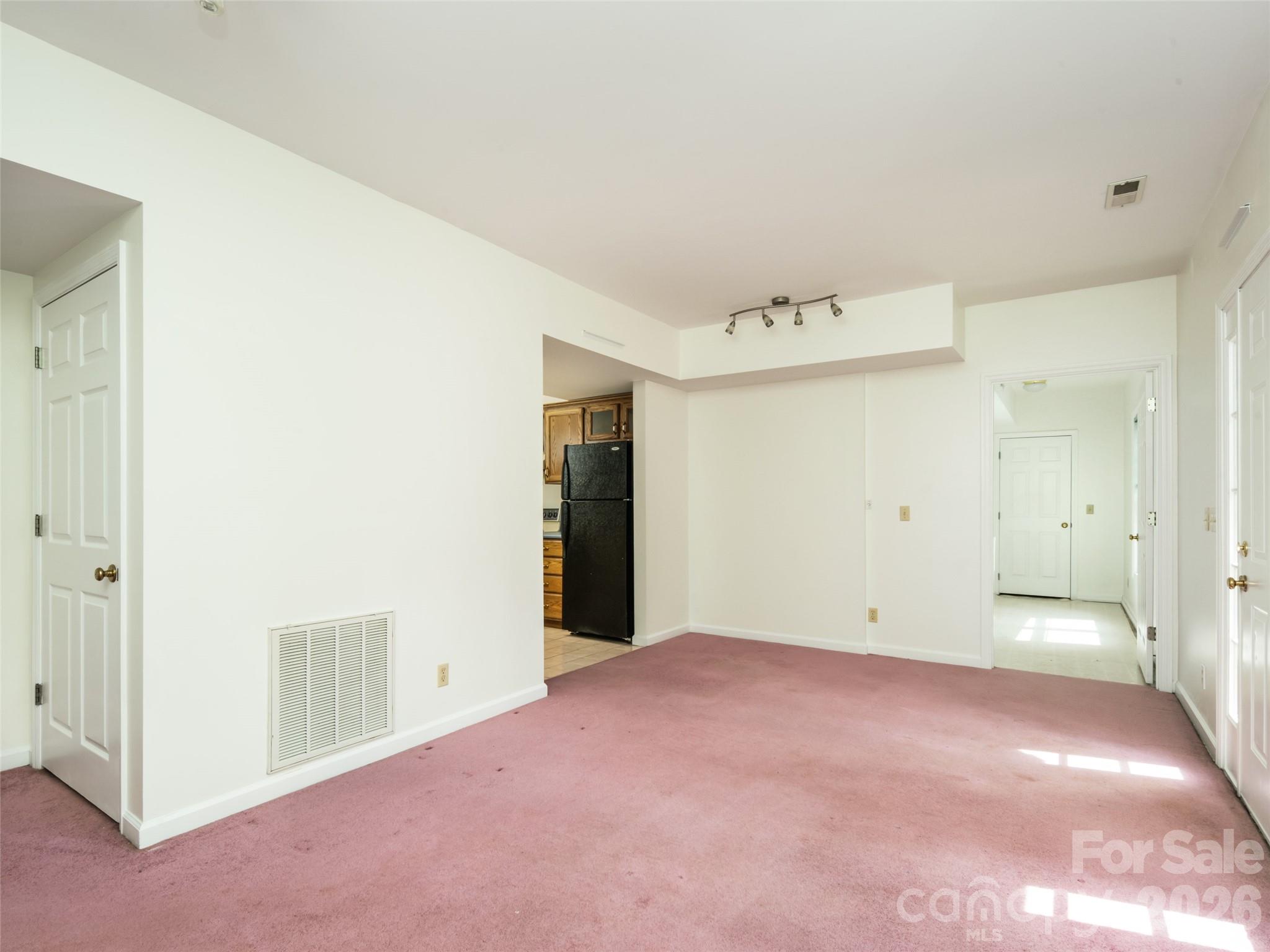 39 Eastmoor Drive Asheville NC 28805