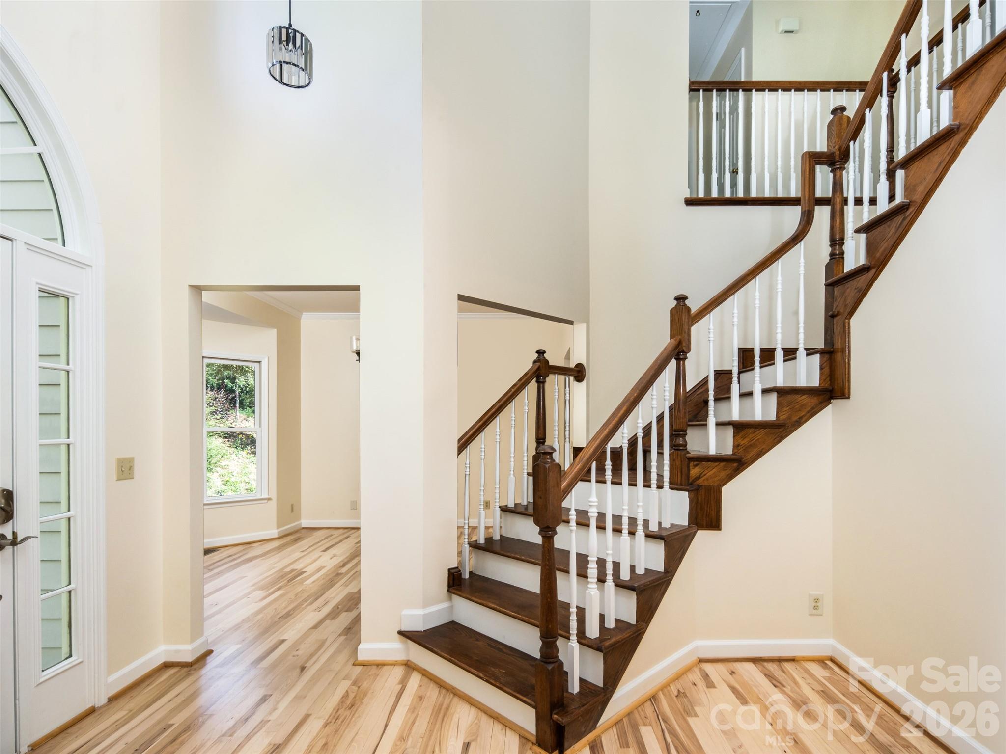 39 Eastmoor Drive Asheville NC 28805