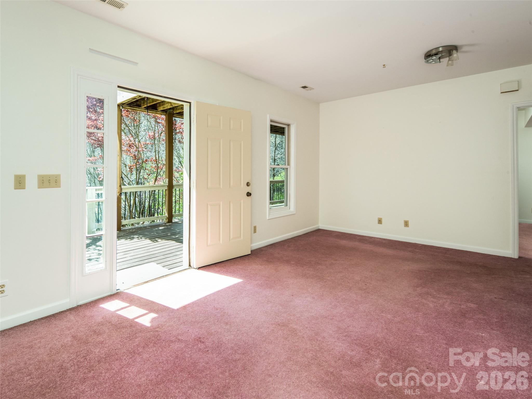 39 Eastmoor Drive Asheville NC 28805