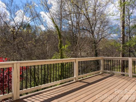 39 Eastmoor Drive Asheville NC 28805