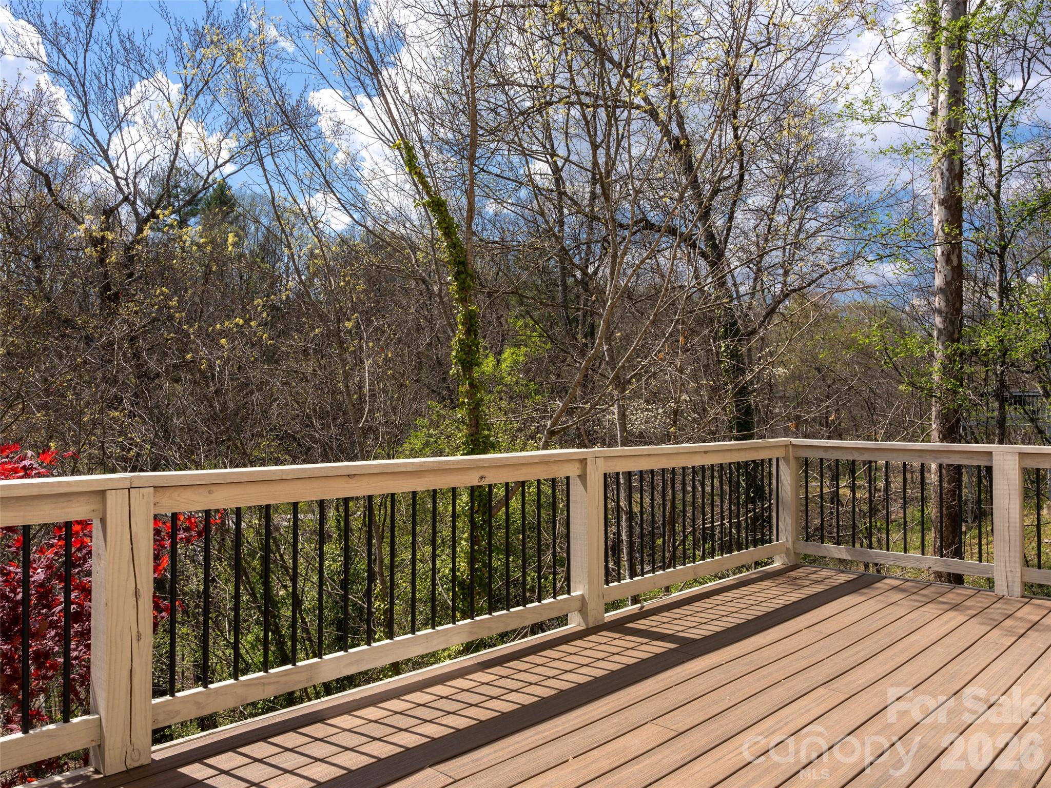 39 Eastmoor Drive Asheville NC 28805