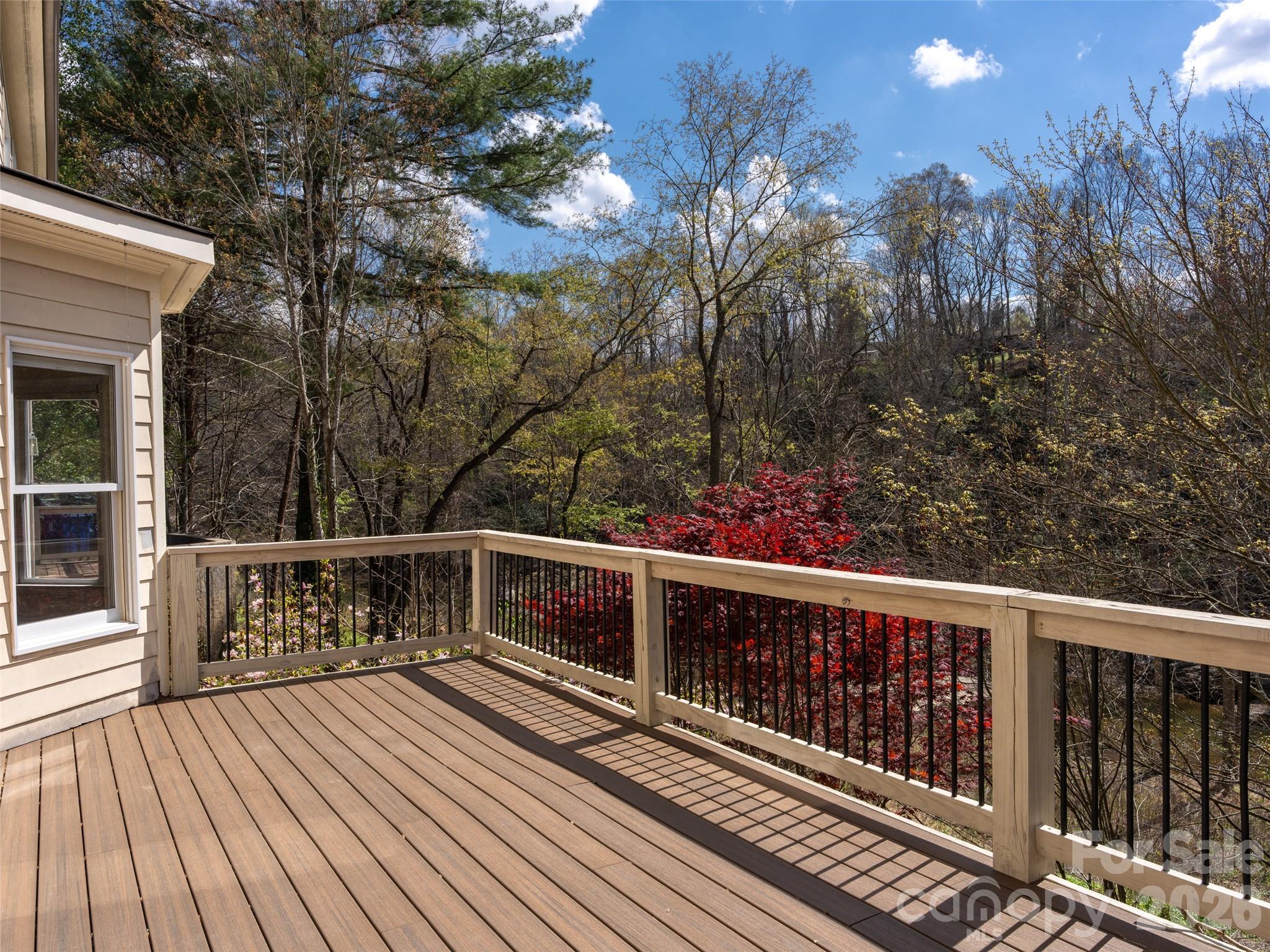 39 Eastmoor Drive Asheville NC 28805