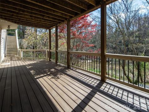 39 Eastmoor Drive Asheville NC 28805