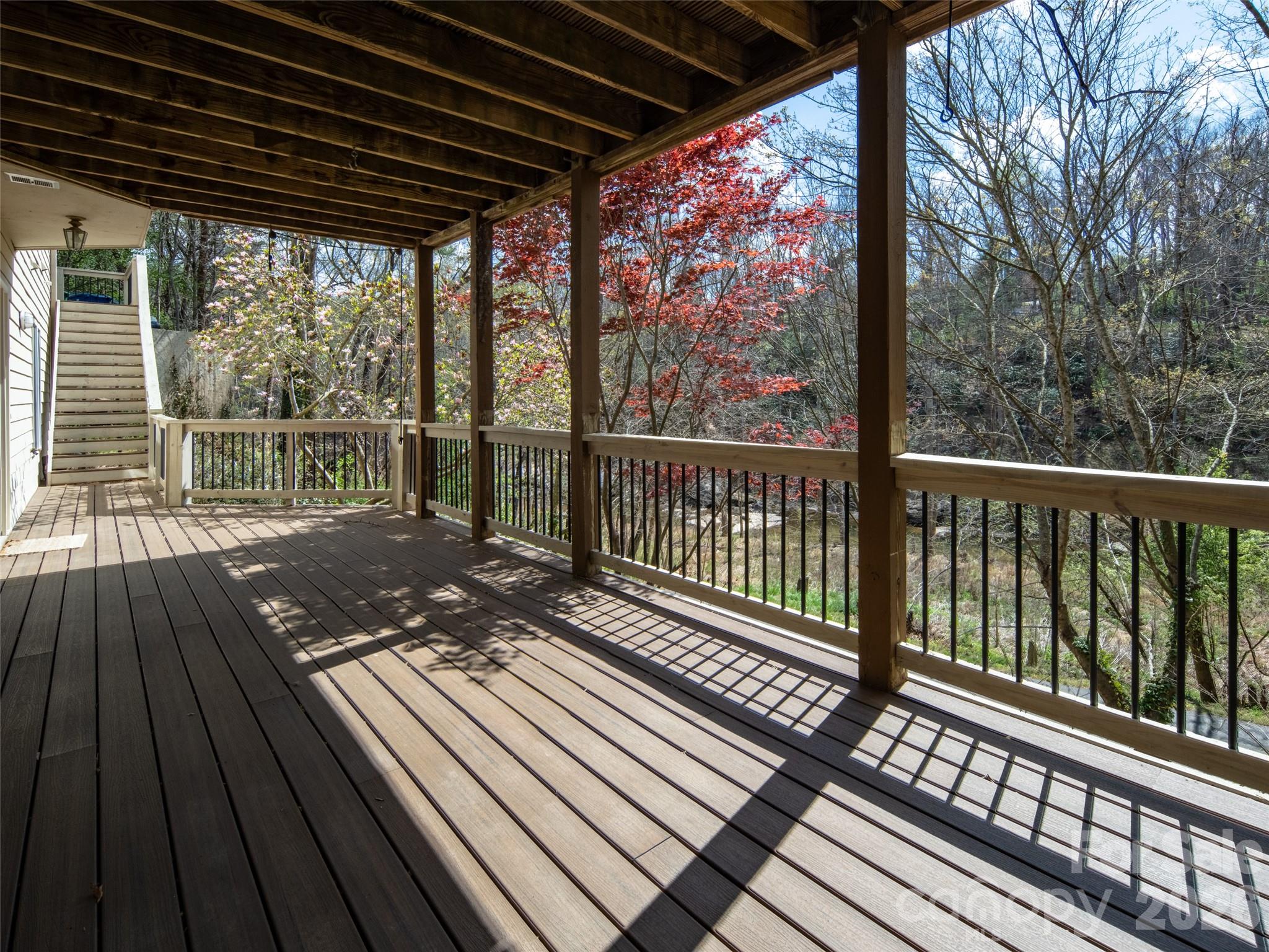 39 Eastmoor Drive Asheville NC 28805